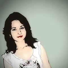 Drielly Santos, 09.03.1993, São Paulo