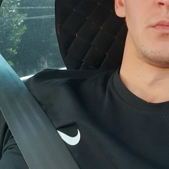 Александр Юманов, 08.12, Асаново