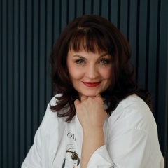 Галина Пчеленко, 22.01, Грозный