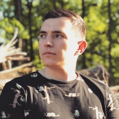 Alexander ... ... ..., 24.04, Новороссийск