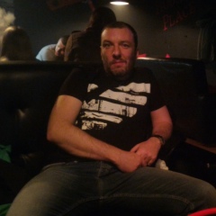 Николай Радковский, 22.08.1920, Москва