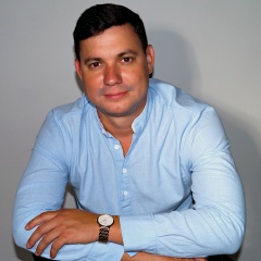 Михаил Шубенков, 17.06, Ермаки