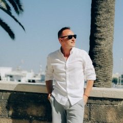 Андрій Медведюк, 22.02