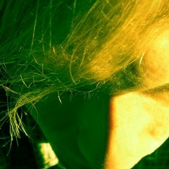 Дмитрий Блинов, 25.02.1984, Киев