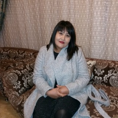 Тамара Кулбаева, 27.03.1984, Астана