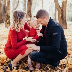 Дарья Король, 07.01, Минск