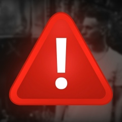 Валерий Локтев, 16.01