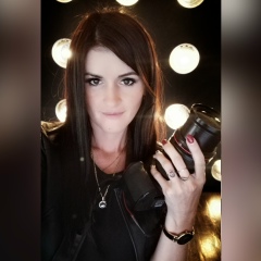 Валентина Юркова, 08.04, Минск