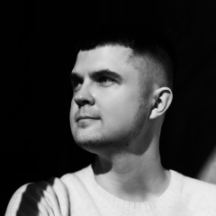 Ярослав Галко, 15.07.1988, Санкт-Петербург