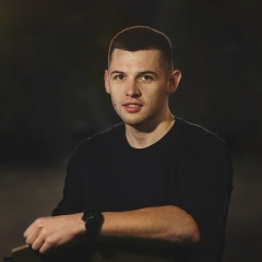 Євгеній Шаповалов, 18.06.1990, Львов