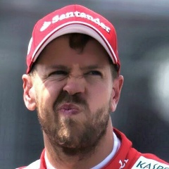 Ильяс Goytinec, 20.06.1989, Los Angeles