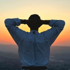 Александр Ермилычев, 25.05, Нижний Новгород