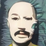 Ильнар Самигуллин, 21.10.1992, Уфа