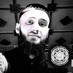 Расул Хаджимурадов, 21.07, Грозный