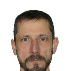 Иван Князев, 27.01.1980, Оренбург