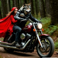 Кузнецов Вадим