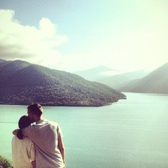 Muhtar Orynbasarov, 13.05