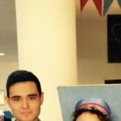 Улуғбек Абдуллаев, 21.12.1996