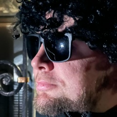 Дмитрий Максимов, 27.01.1987