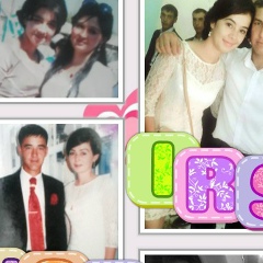 Sabina Yusupova, 20.05.1996, Туркестан