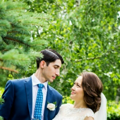 Renat Nigmatullin, 03.04, Уфа