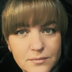 Наталья Сапожникова, 04.03, Санкт-Петербург