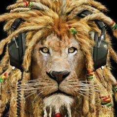 Лева Никитенко, Москва