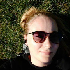 Надежда Федорова, 23.02.1987