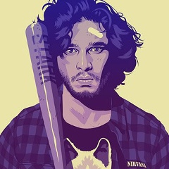 Сергей Болтенков, 03.08, Оренбург