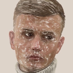 Кирилл Станев, 19.03.2002, Кишинев