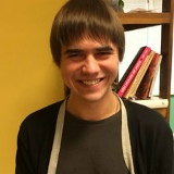 Николай Мазитов, 13.05, Харьков