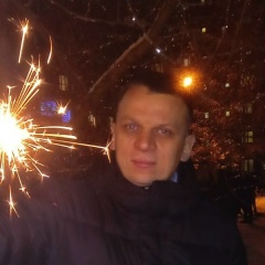 Павел Антипов, 03.12.1988, Подольск