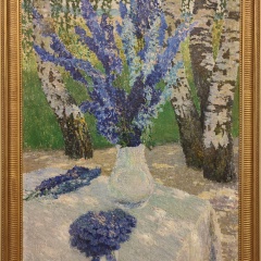 Сергей Гыра, 24.05.1981, Санкт-Петербург