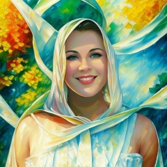 Ольга Платонова, 05.06.1983, Москва