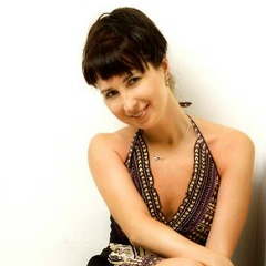 Катарина Мартинчук, 23.03.1971, Сочи