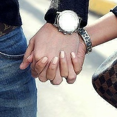 Дарина Киржинова, 24.11.1995, Москва