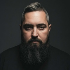 Mel Man, 19.03, Пенза