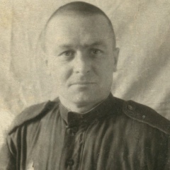 Дмитрий Никонов, 30.03