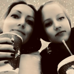 Анна Стативкина, 12.05.1980, Астана