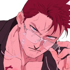 Паник Галанис, 12.07.2001