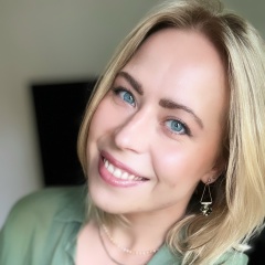 Mari Xyana, 12.05.1990, Санкт-Петербург