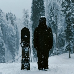 Дима Малахов, Москва