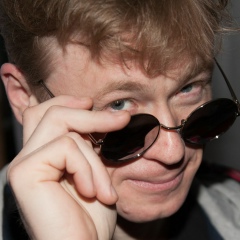 Сергей Банников, 13.01.1988, Тамбов