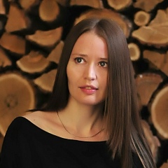 Анастасия Макеева, 12.01, Уфа