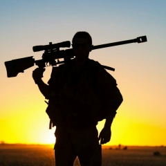 Николай Жирков, 19.05.1985, Чехов-3