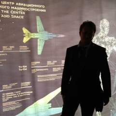 Станислав Вырыпаев, 01.05.1990