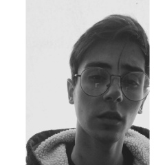 Marin Marin, 14.10, Кишинев