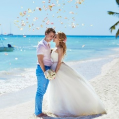 Мария Зайко, 23.01.1987, Москва