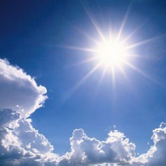 Луиза Исрапилова, 16.06.1986