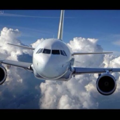 Baglan Iskabaev, 22.04.1987, Шымкент